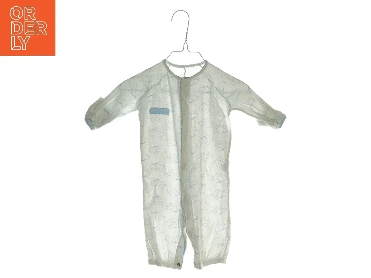 Billede 1 - Heldragt fra Petit Elephant