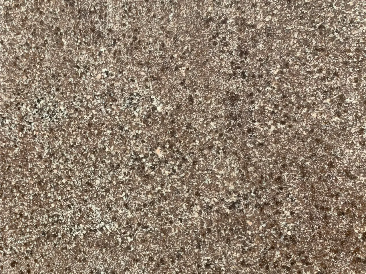 Billede 1 - Nexø sandsten 14,40 m2