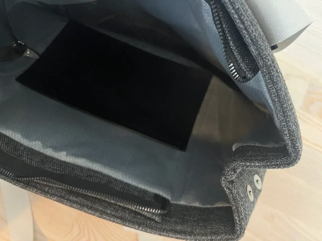 Billede 4 - Chloe taske sælges