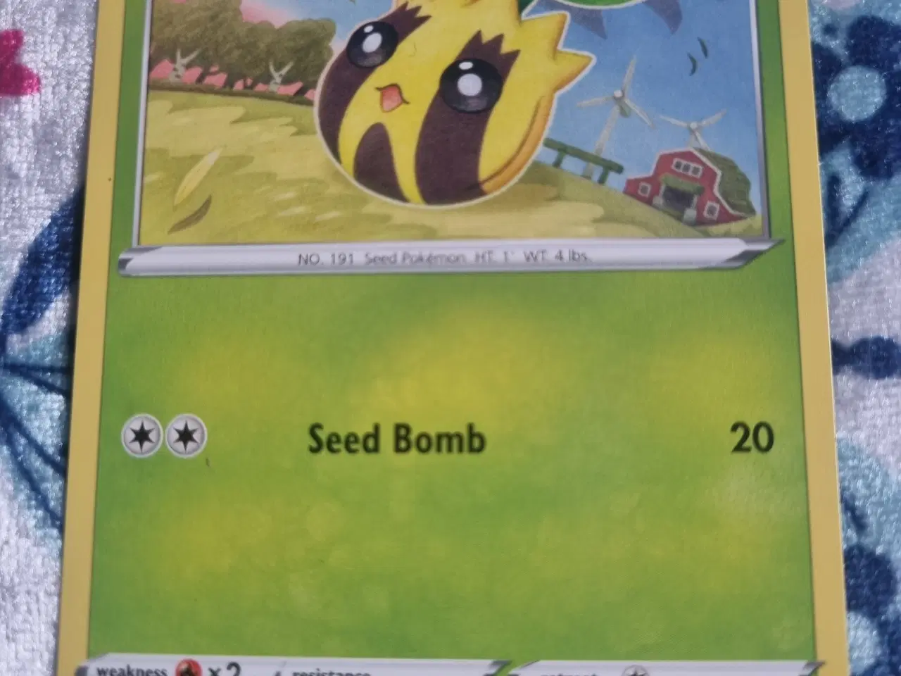 Billede 8 - Pokemon kort fra flere serier