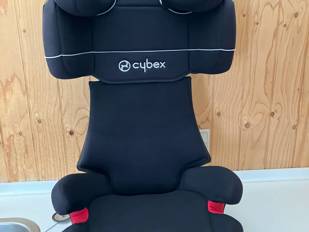 Billede 7 - Cultima Sport 45