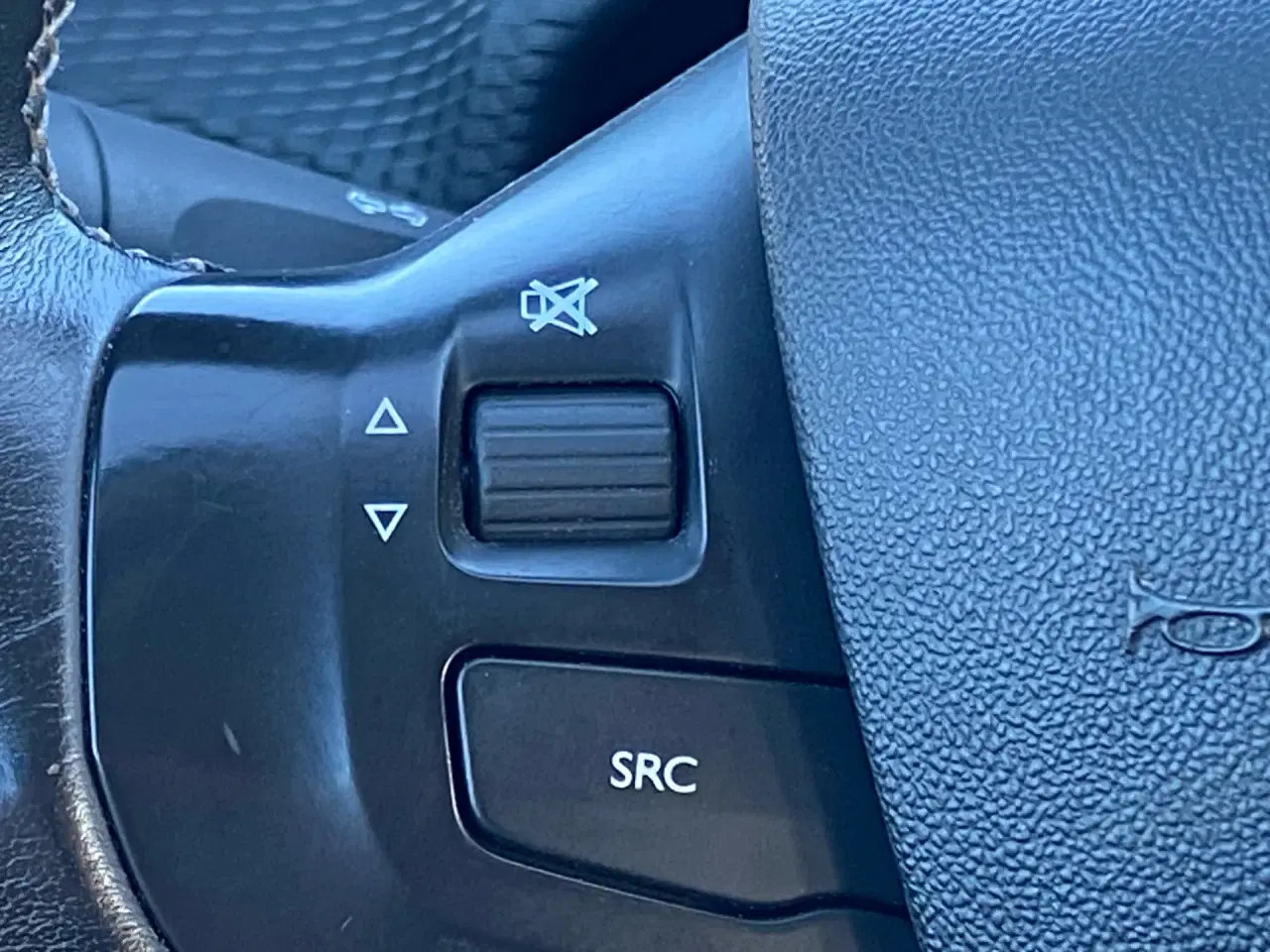Billede 13 - Peugeot 2008 1,2 VTi Allure 82HK