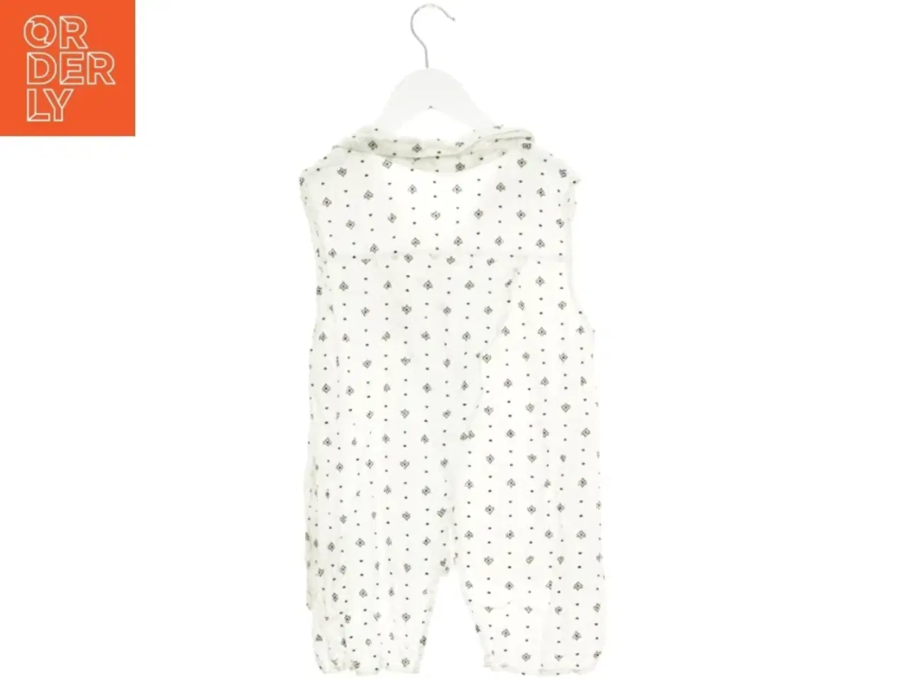 Billede 2 - Top fra H&M (str. 158 cm)