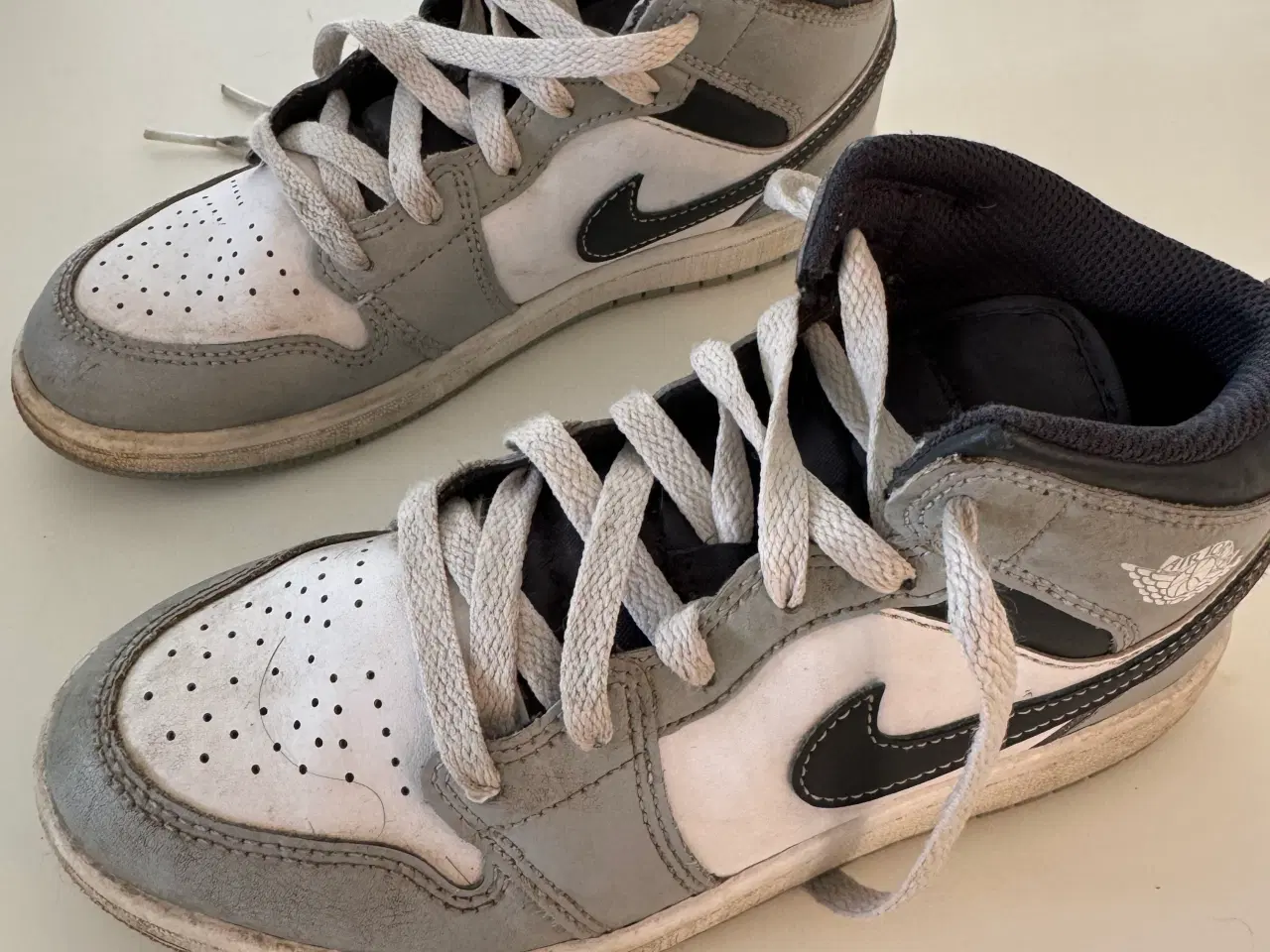 Billede 2 - Air Jordan Sko