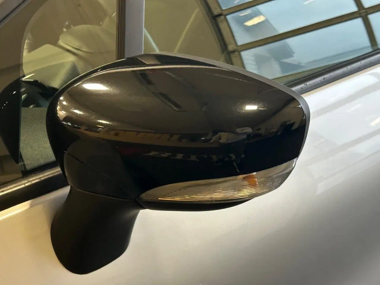 Billede 23 - Renault Captur 1,2 TCe 120 Zen EDC