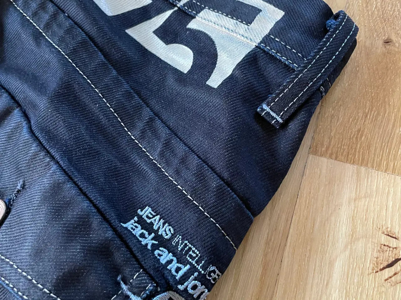 Billede 4 - Jack & Jones bukser 29/34