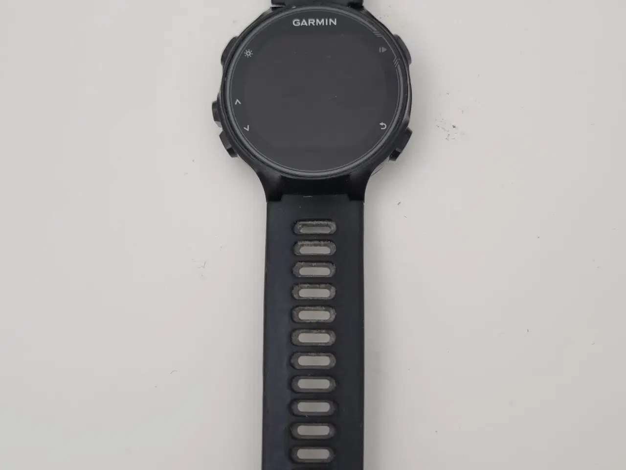 Billede 1 - Garmin Forerunner 735 XT