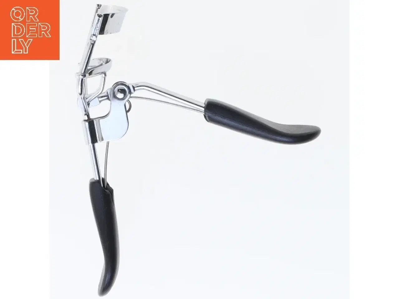 Billede 1 - Øjenvippebukker (str. 10x11 cm)