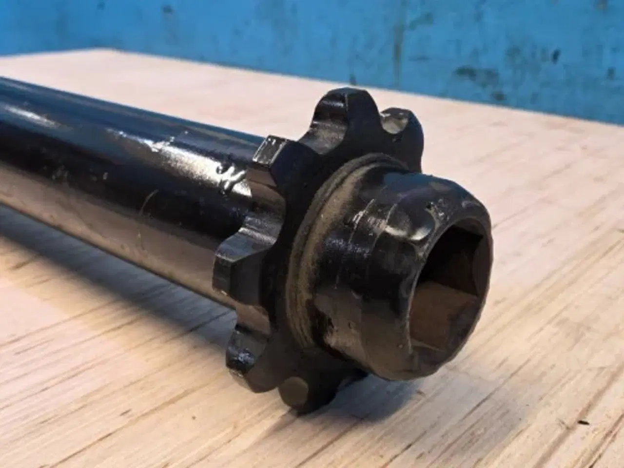 Billede 6 - Case 5088 Aksel 84122242