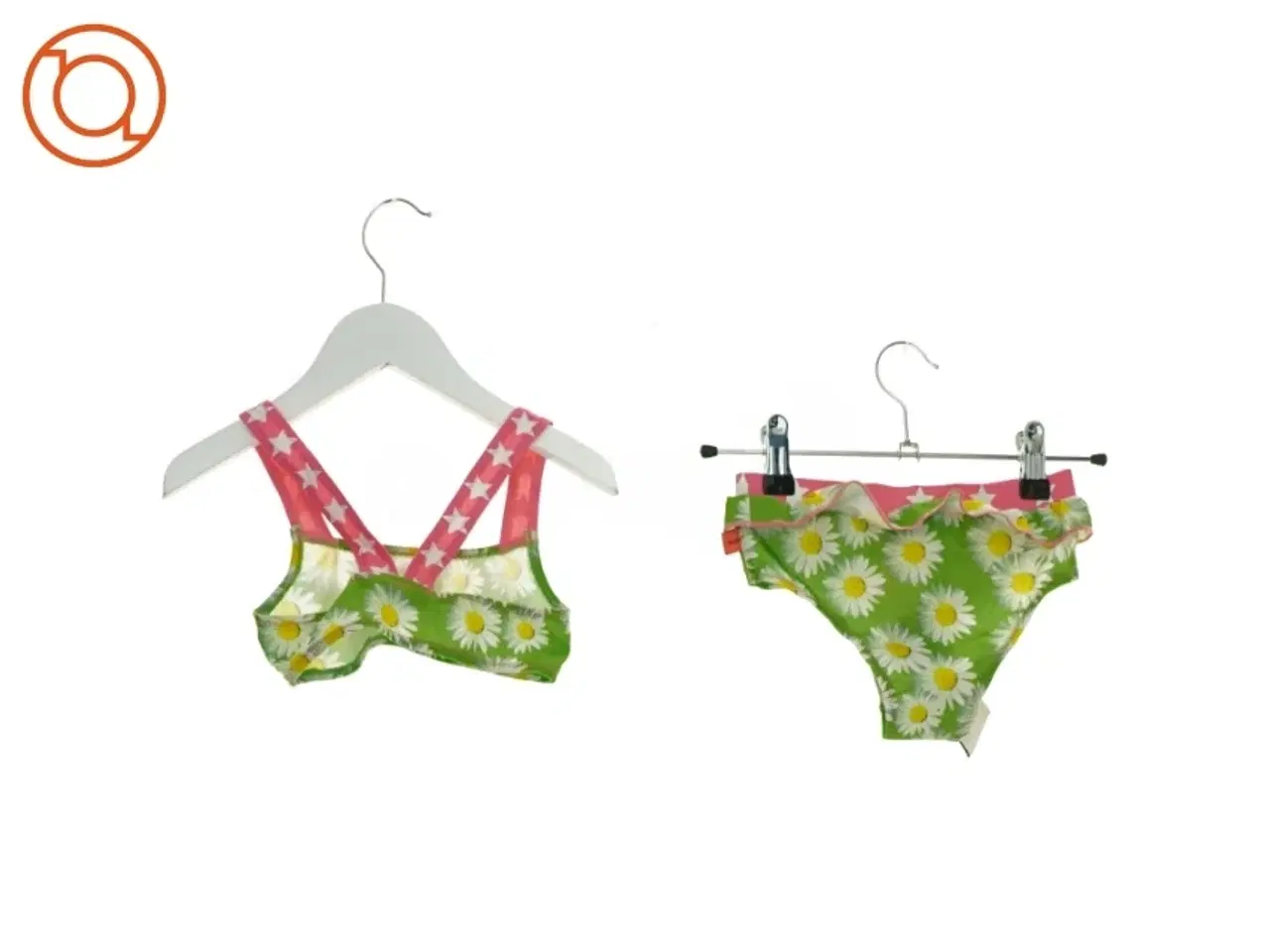 Billede 2 - Bikini (NMM) fra Molo (str. 110 cm)