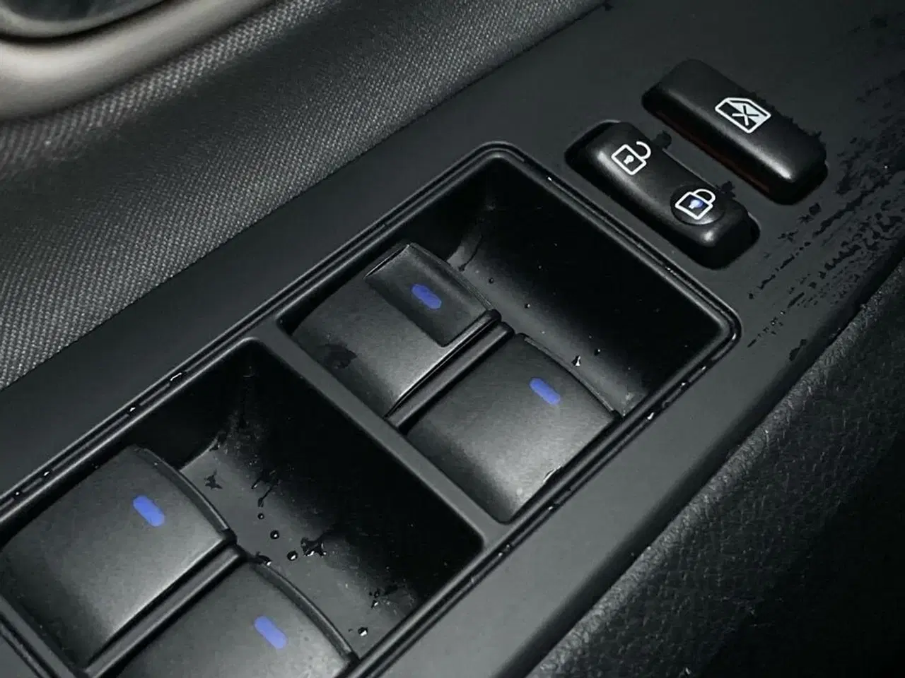 Billede 25 - Toyota Avensis Touring Sports 2,0 D-4D T2 143HK Stc 6g