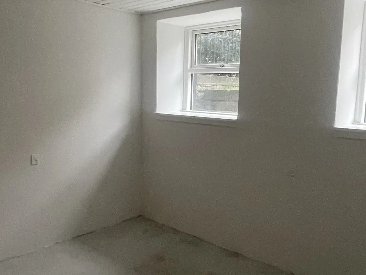 Billede 7 - Kælderlejemål egnet til kontor eller lager inkl. 1 privat parkeringsplads.