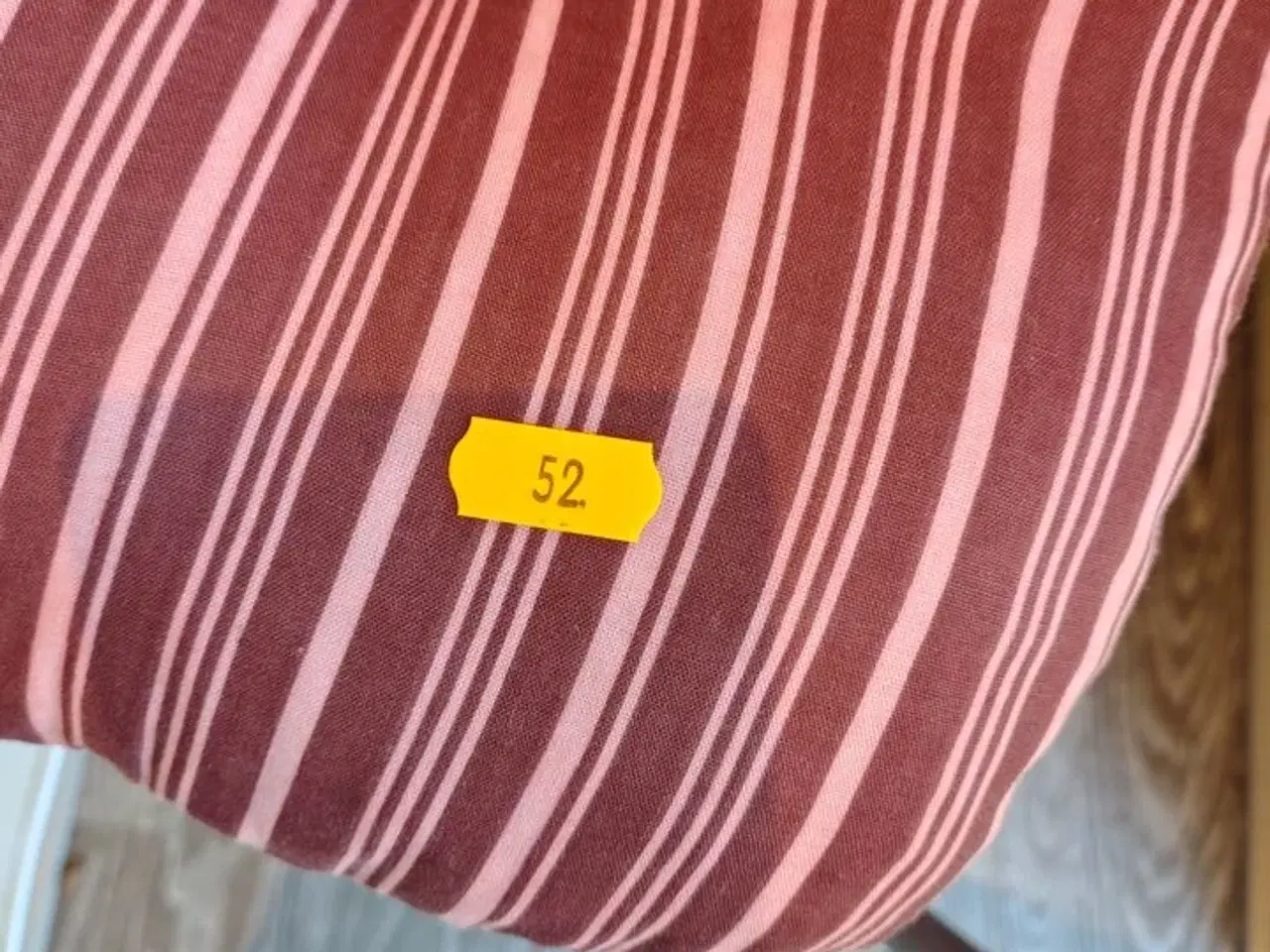 Billede 6 - Parti hynder til havemøbler