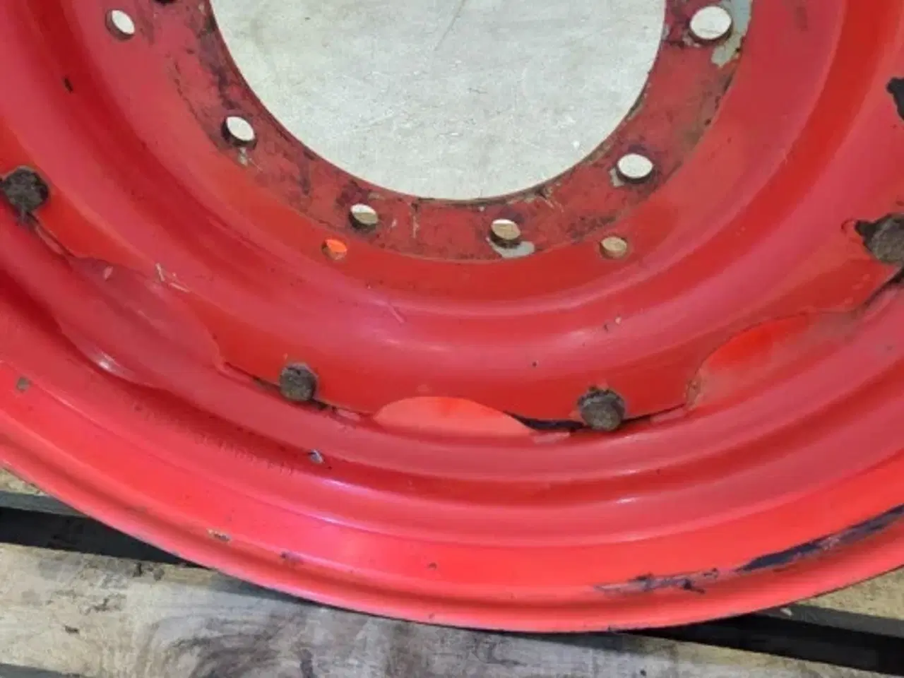 Billede 18 - 30"   DW15LX30