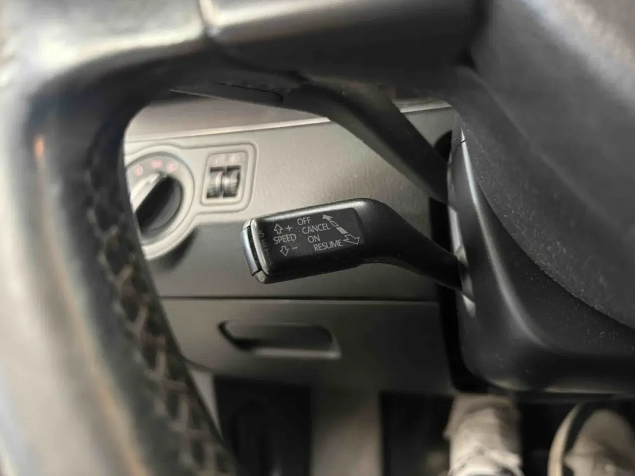 Billede 9 - VW Passat 1,9 TDI 105HK Stc