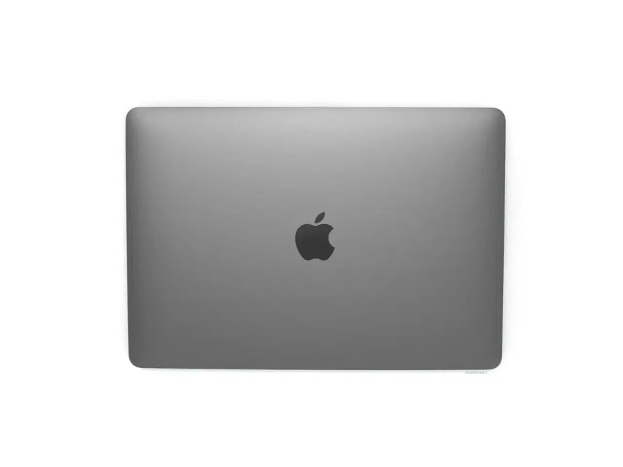 Billede 5 - Macbook