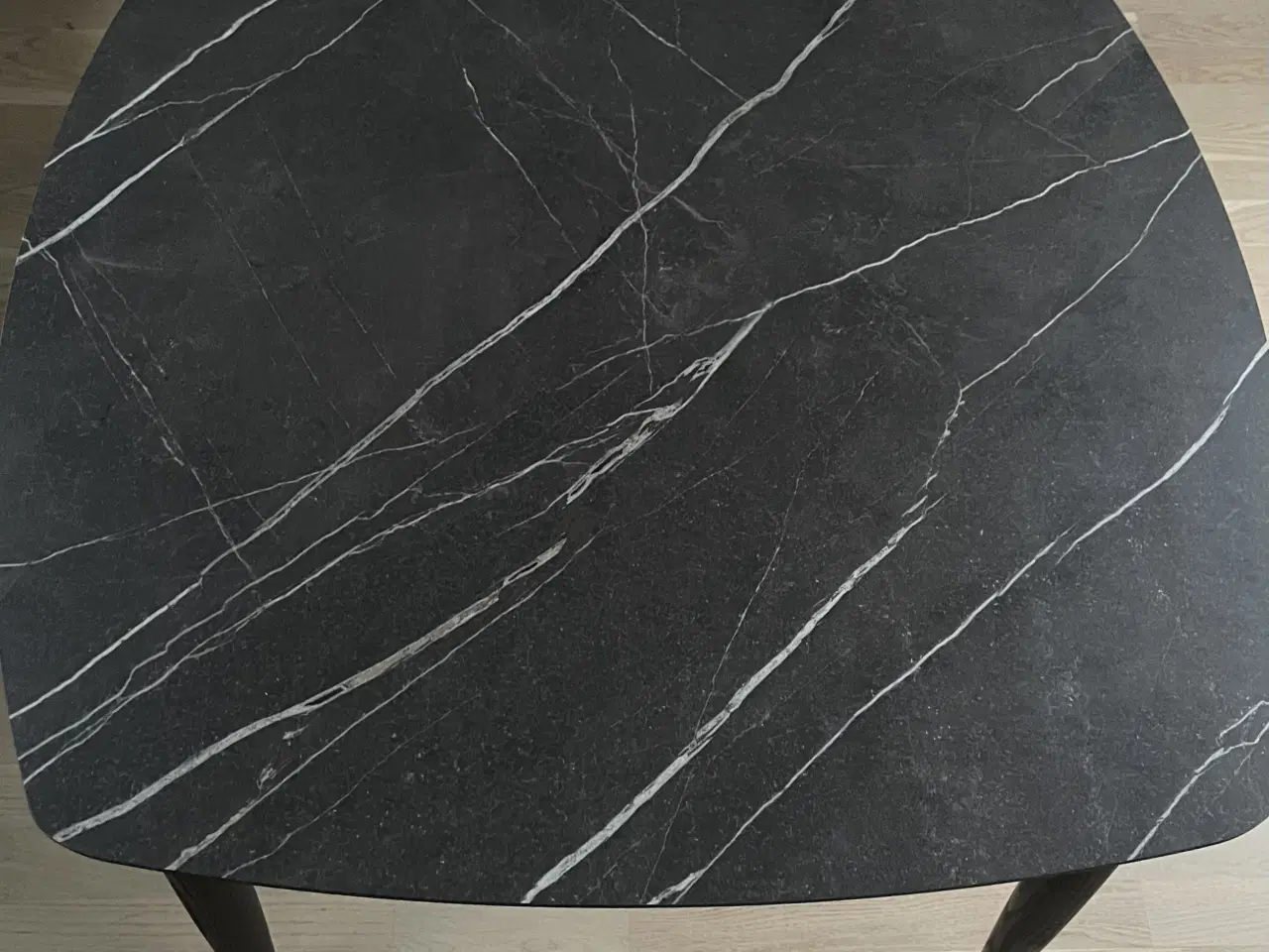 Billede 3 - lille sofabord