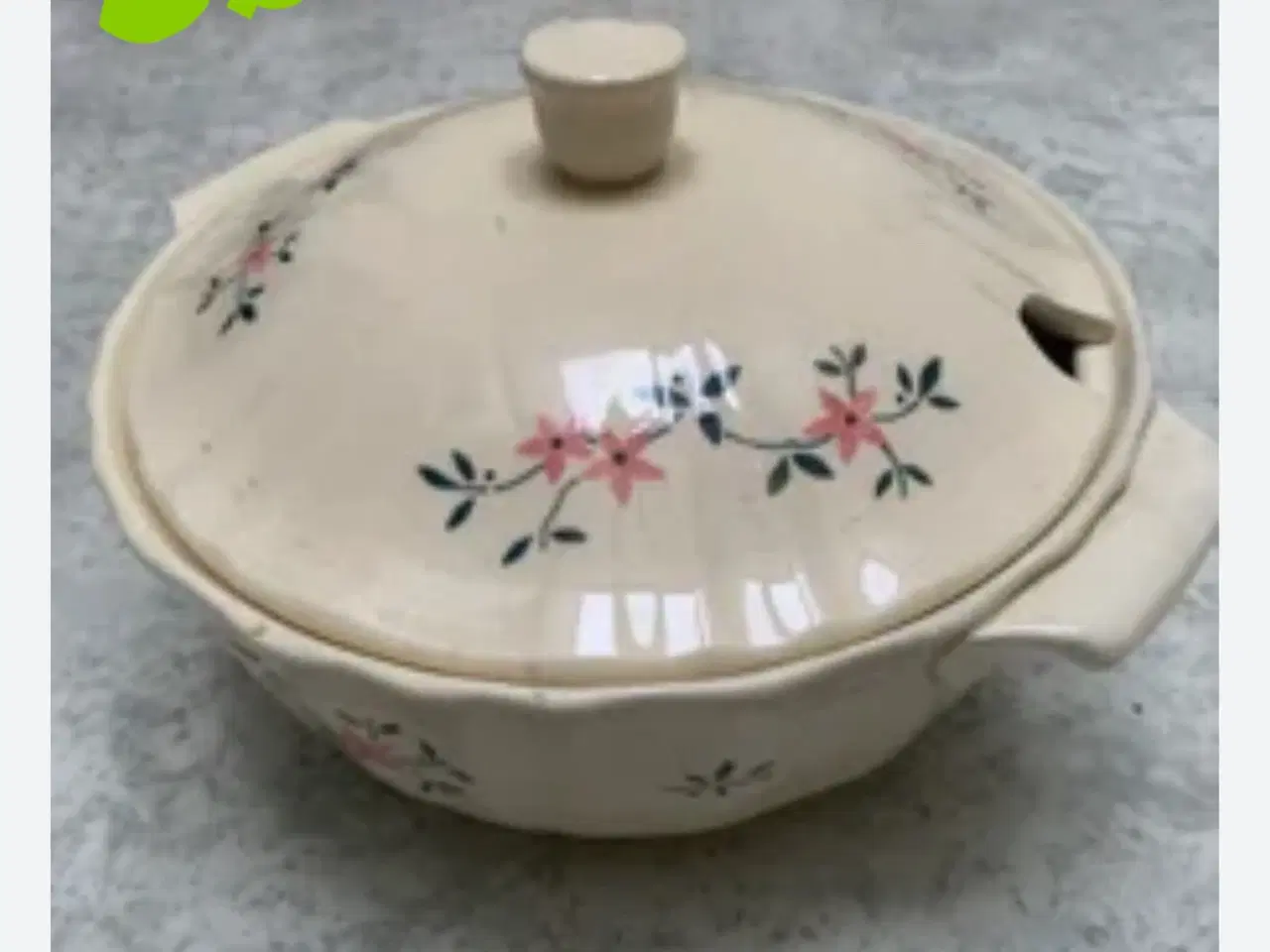 Billede 18 - SØGEANNONCE - ønsker at KØBE eller en BYTTE 