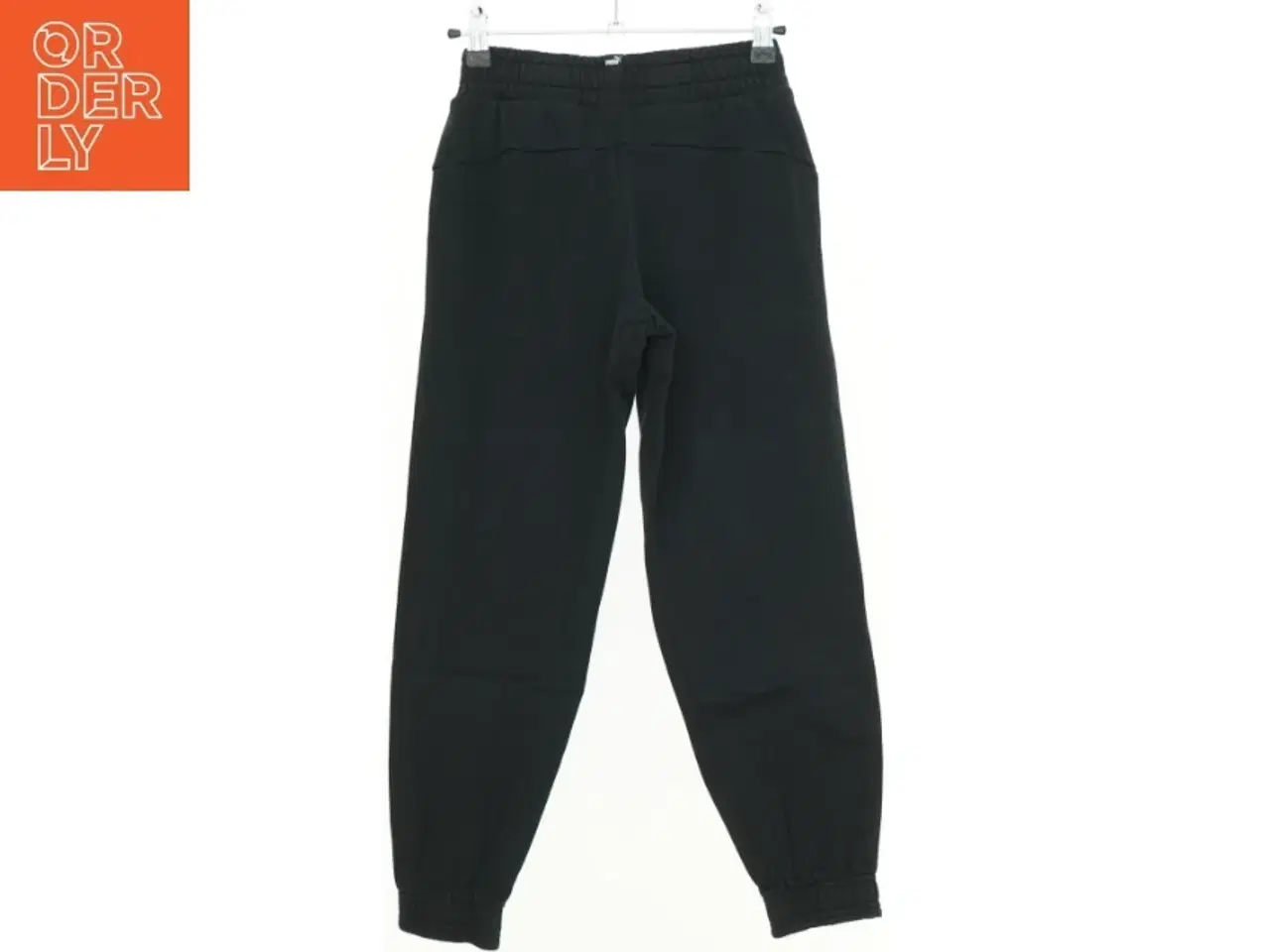 Billede 2 - Puma sweatpants (str. 140 cm)