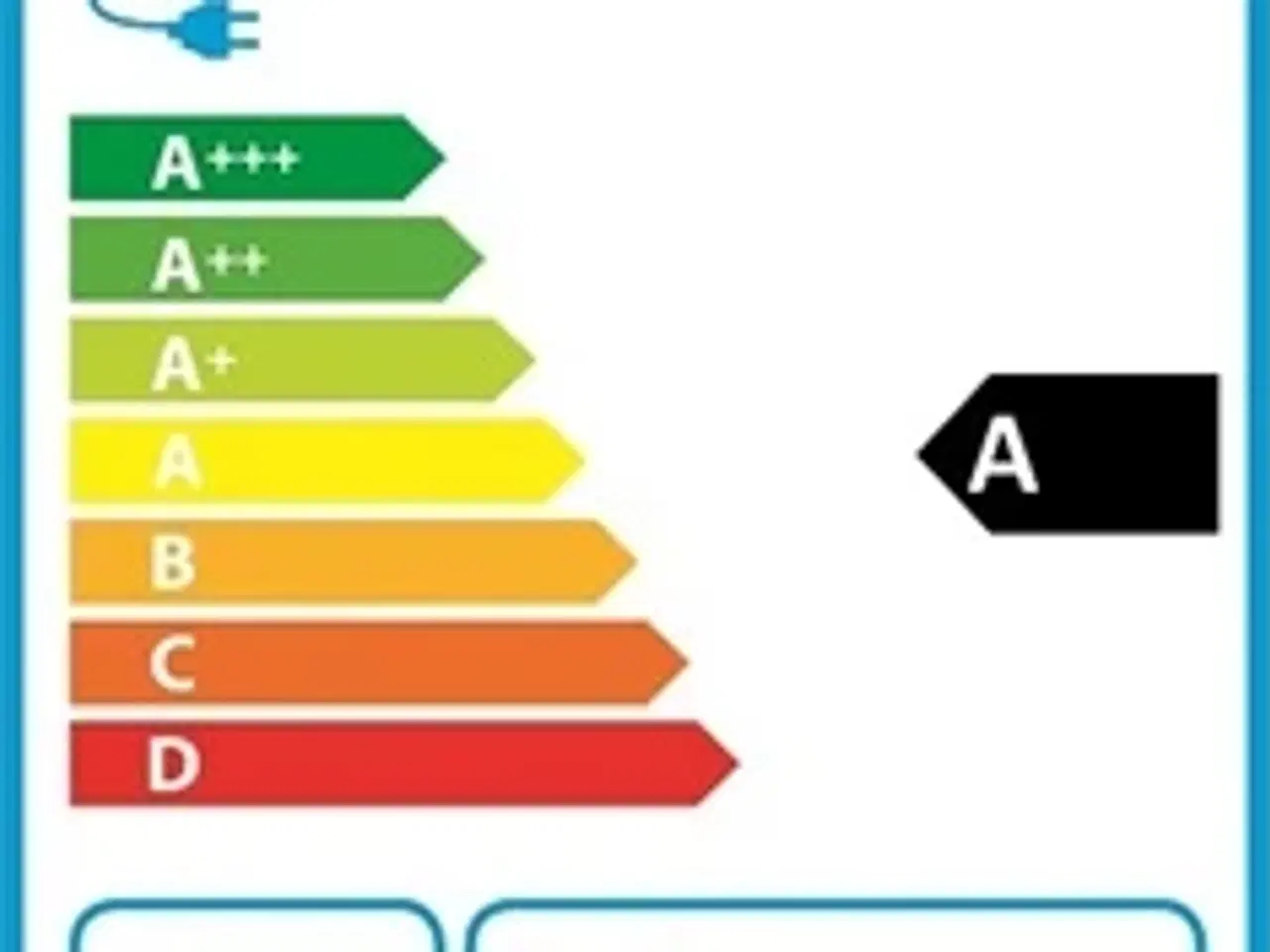 Billede 3 - UDPAKKET Silverline BO 6501 RF Ovn til indbygning