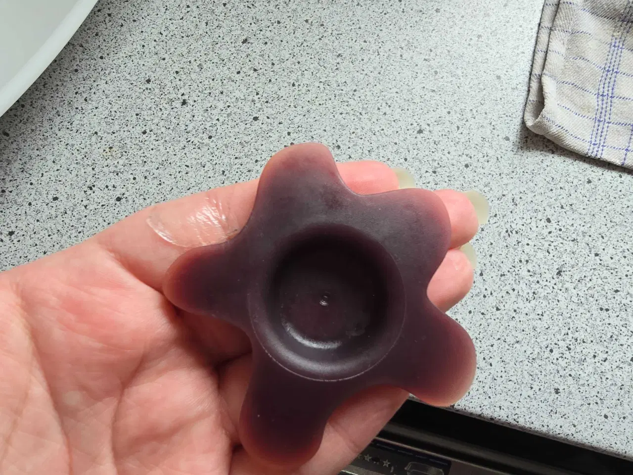 Billede 4 - Stokke babybadekar 