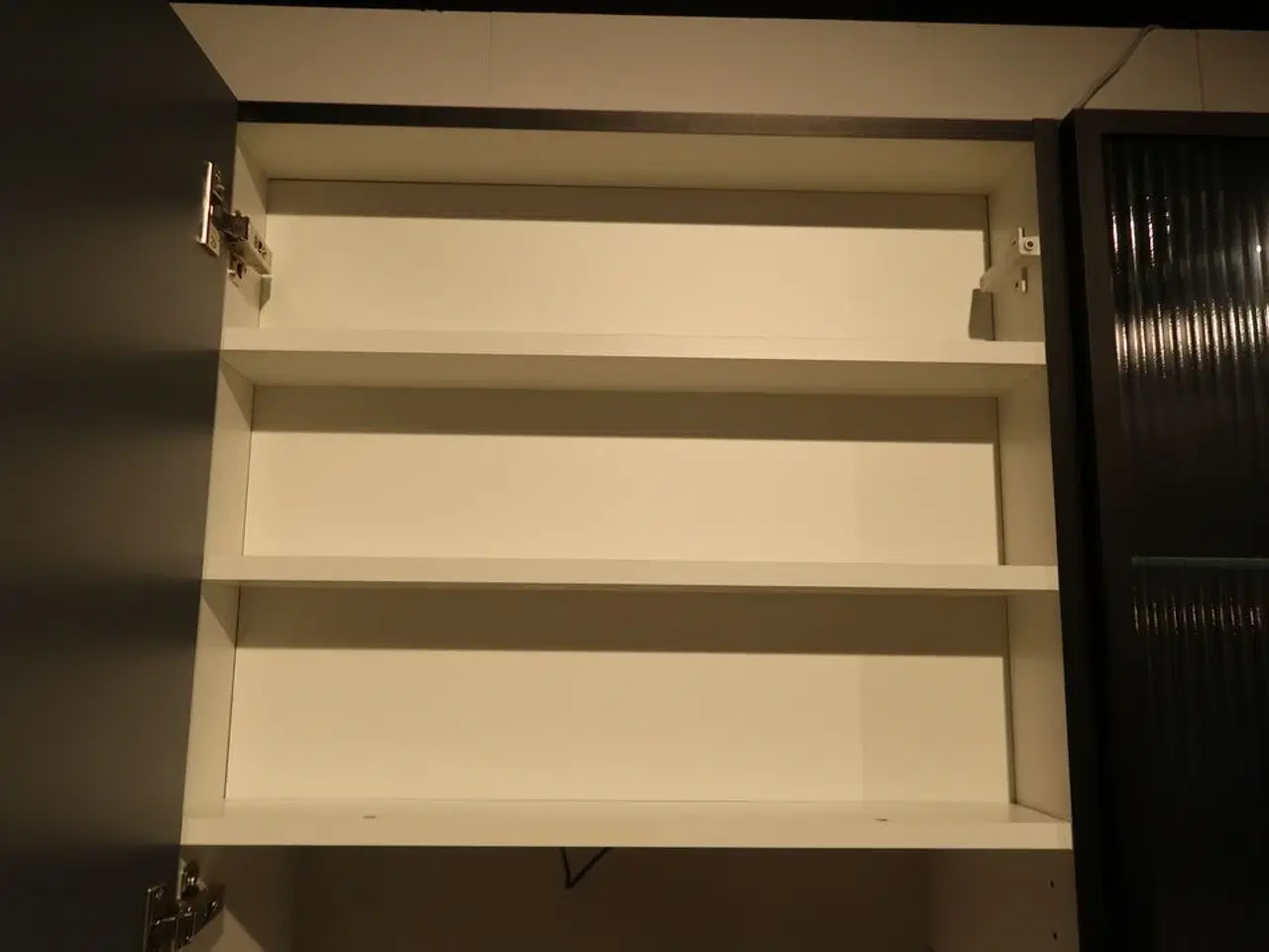 Billede 10 - Kvik køkken - Bordo blue