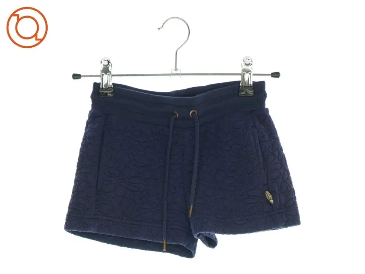 Billede 1 - Shorts fra Pompdelux (str. 92-98)