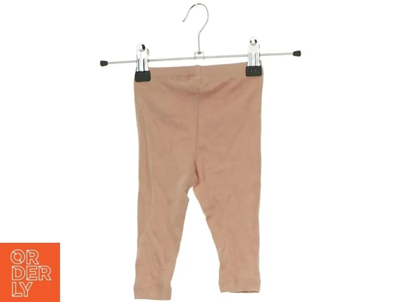 Billede 2 - Leggings fra Wheat (str. 68 cm)