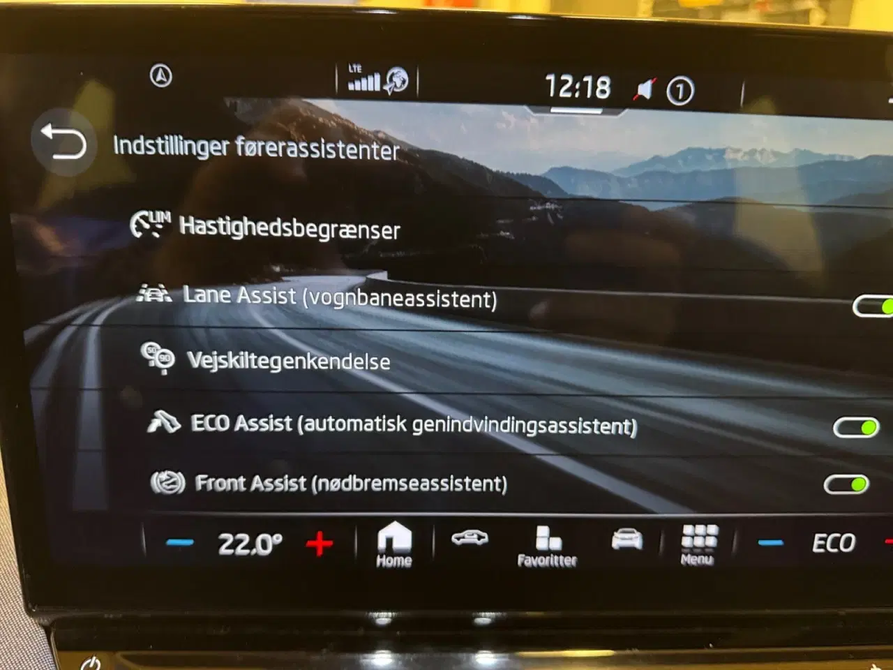 Billede 11 - Skoda Enyaq 60 iV