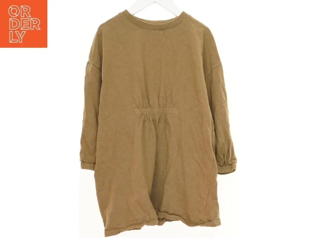 Billede 1 - Kjole fra Friends (str. 128 cm)