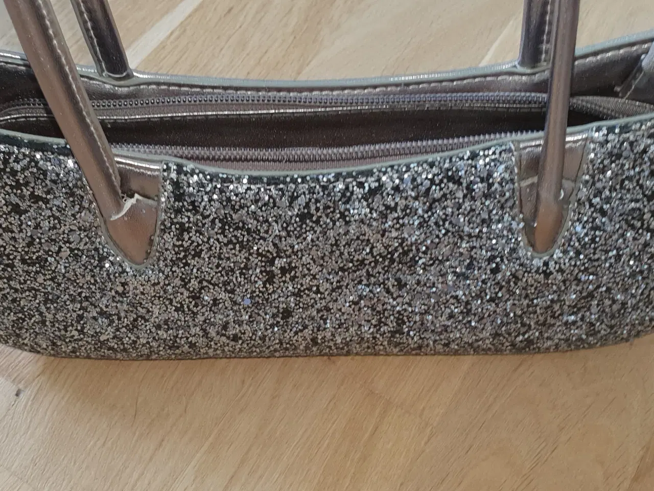 Billede 1 - Håndtaske