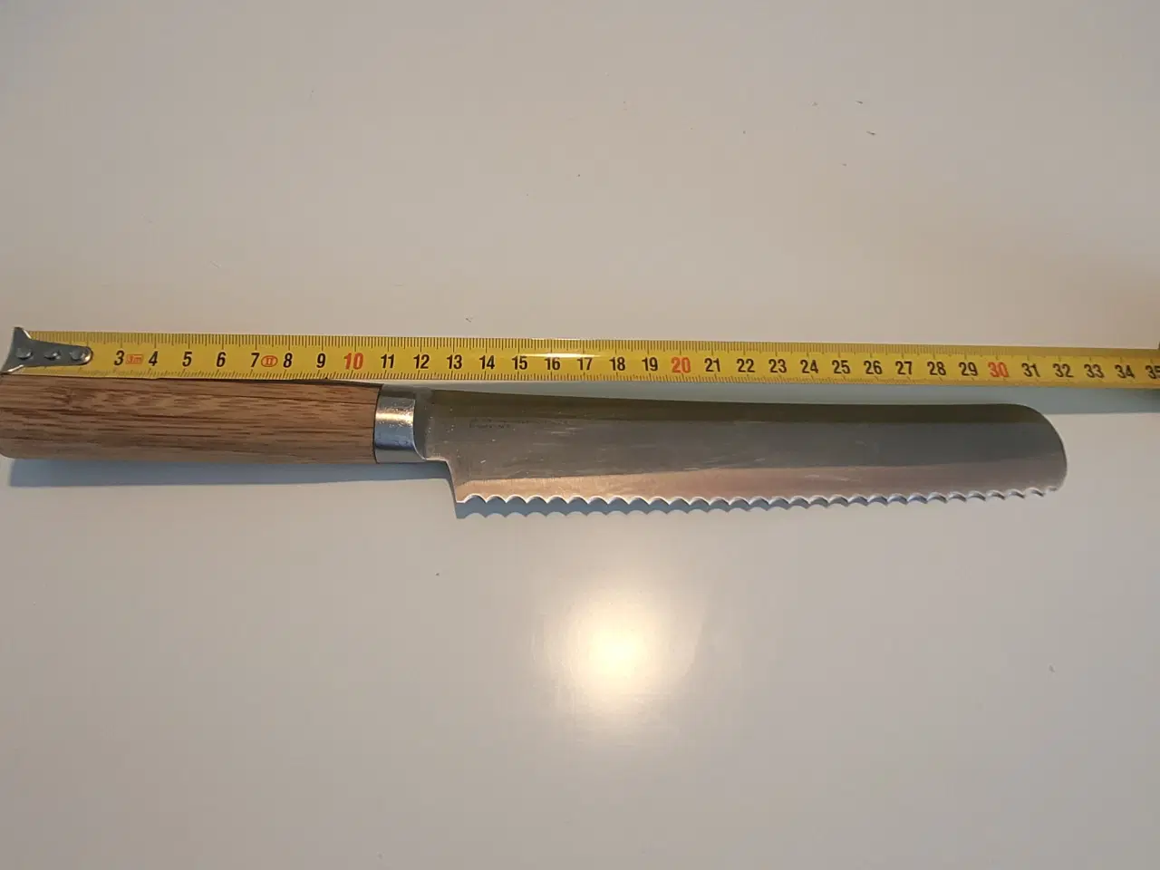 Billede 3 - Frugtkurv m.m 195 kr.