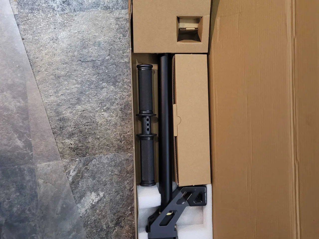 Billede 2 - GAMO ARROW PCP gevær