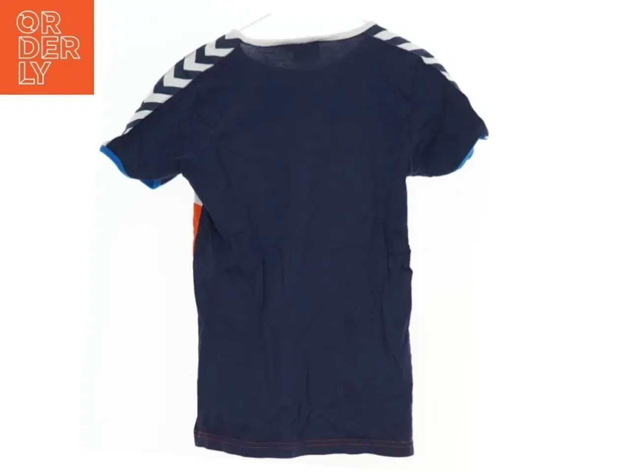 Billede 2 - Hummel T-shirt til børn fra Hummel (str. 134)