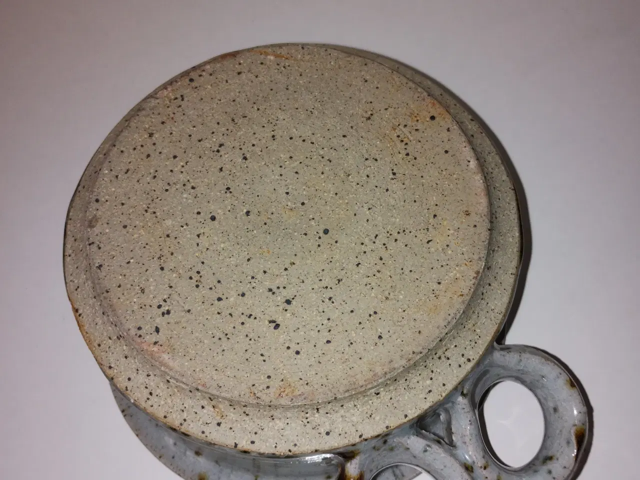 Billede 5 - Keramik potte