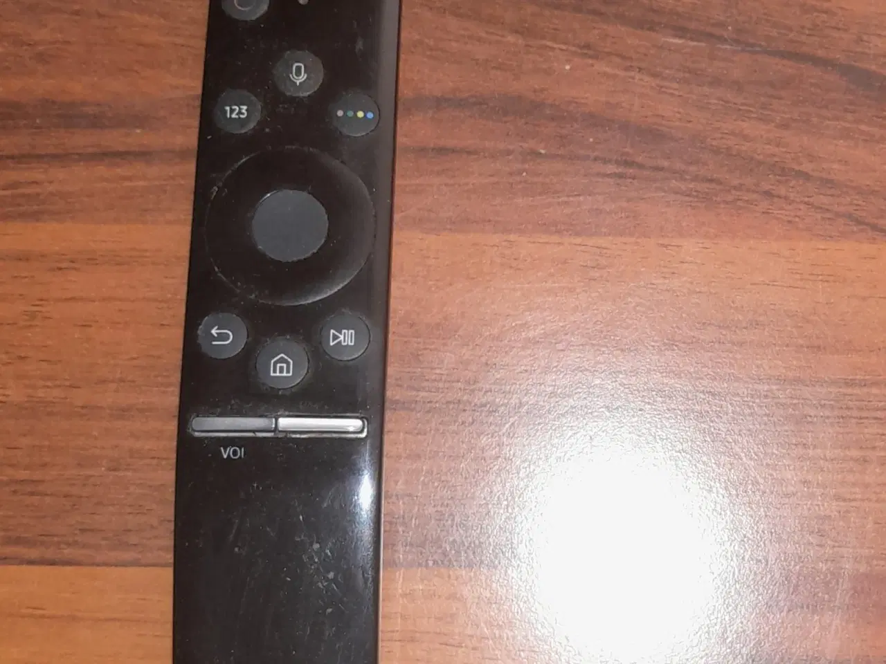 Billede 3 - 40" Samsung Smart Tv.