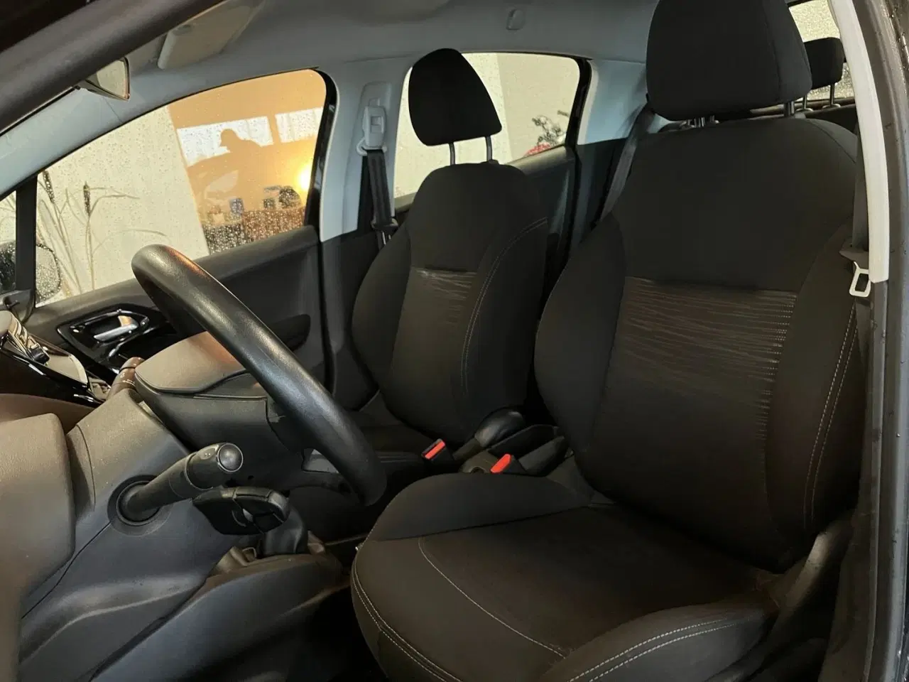 Billede 4 - Peugeot 208 1,0 VTi Access Air