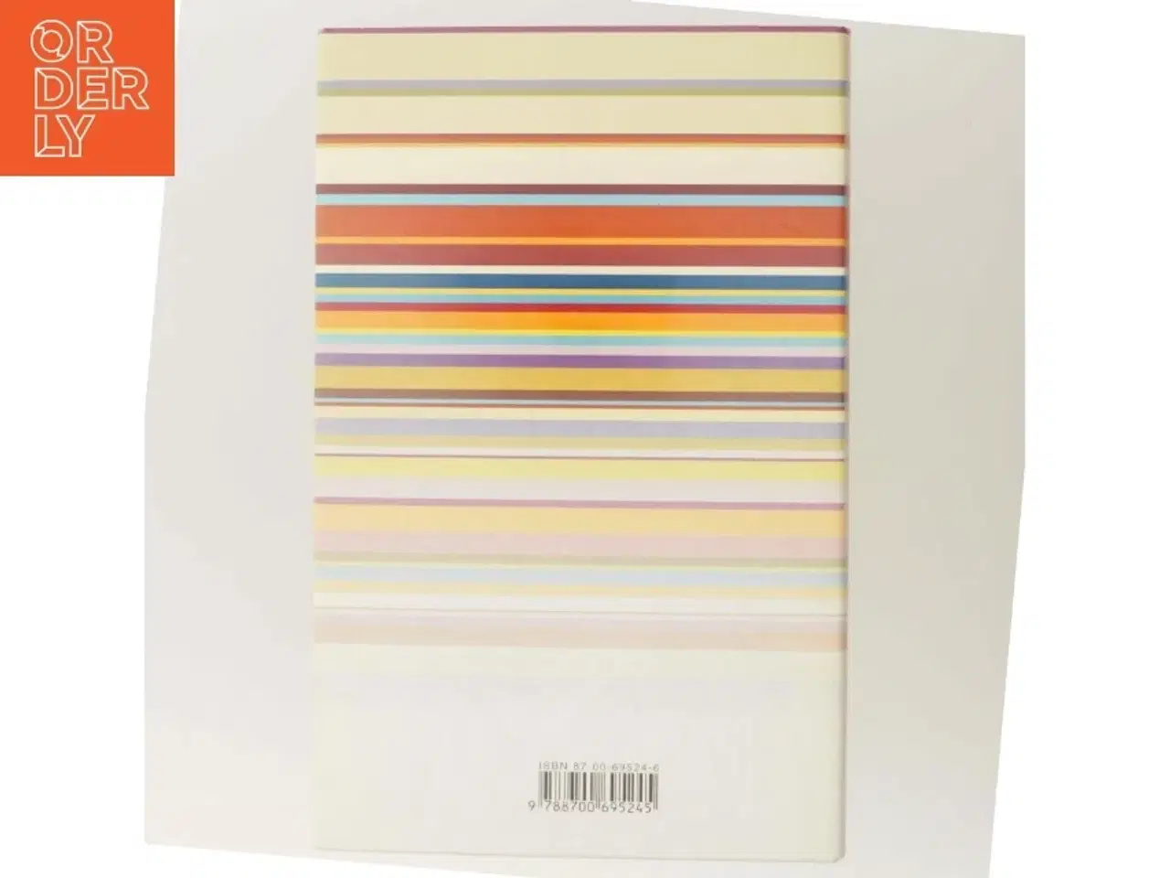 Billede 3 - Primetime af Liza Marklund (Bog)