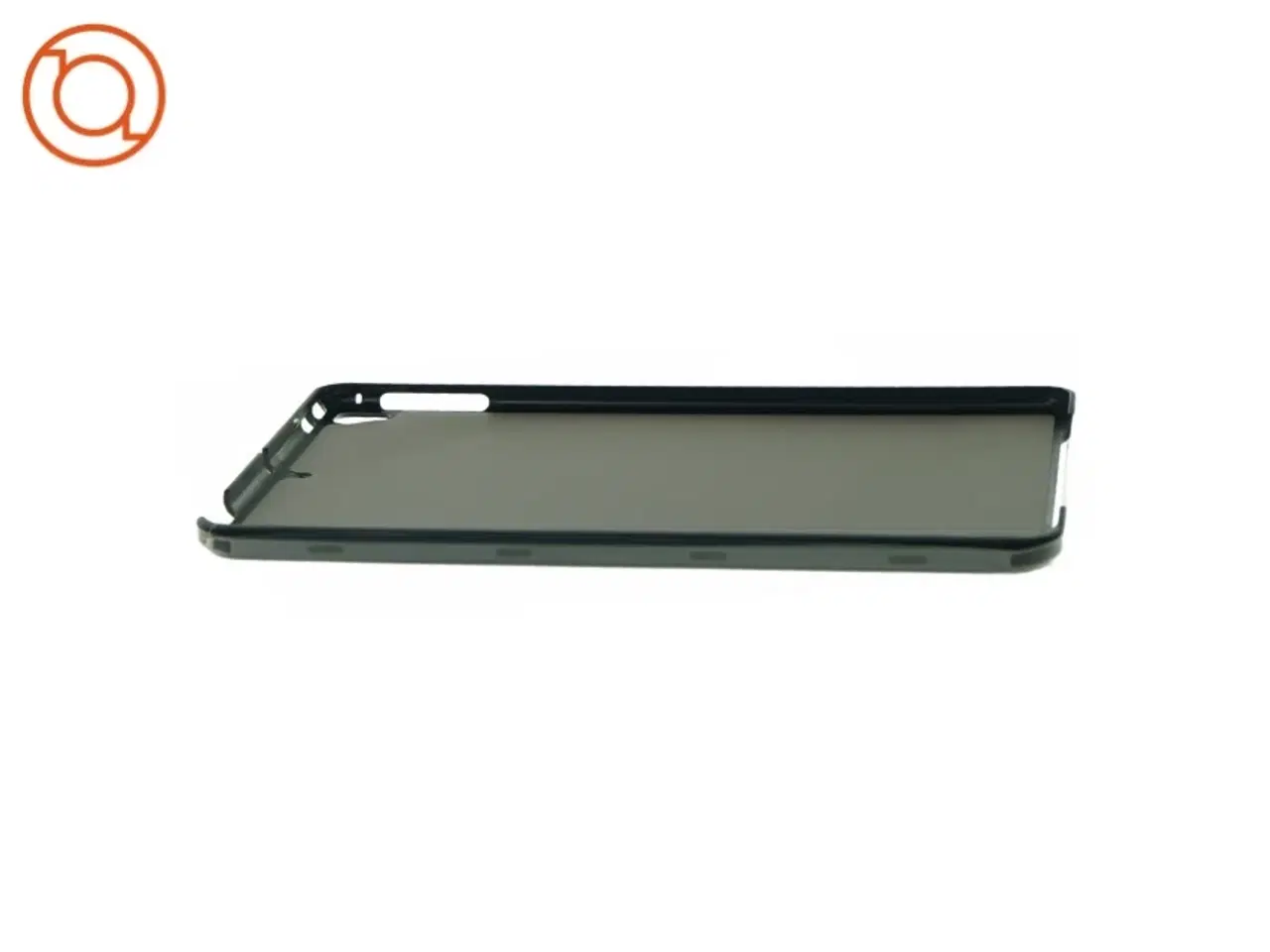 Billede 4 - Ipad cover (str. 25 x 18cm)