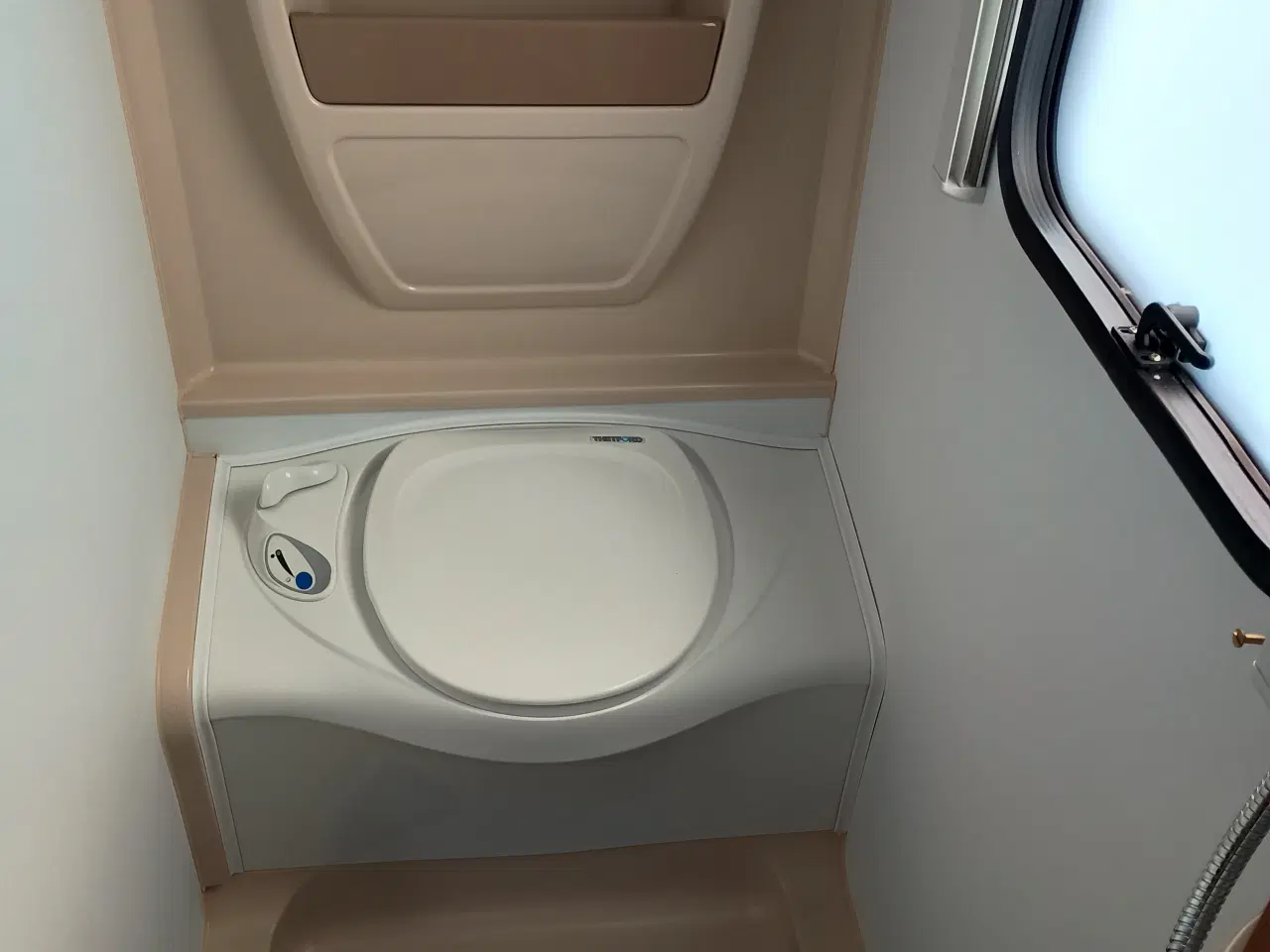 Billede 3 - Adria Adora 462PU