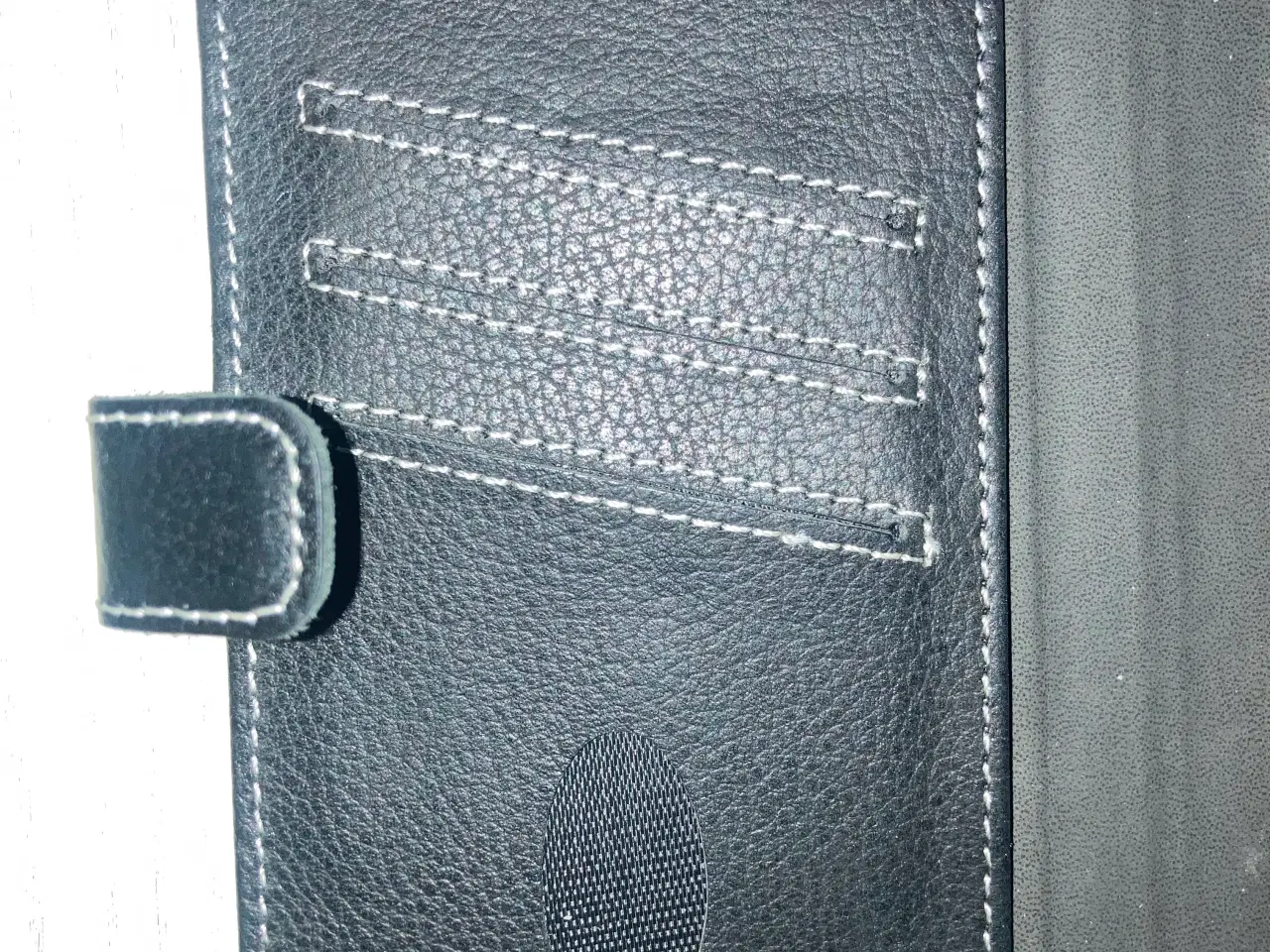 Billede 6 - Cover til iPhone 17 pro