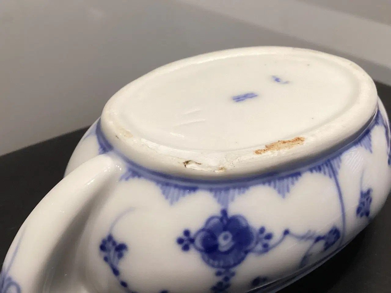 Billede 9 - Smørnæb Royal Copenhagen