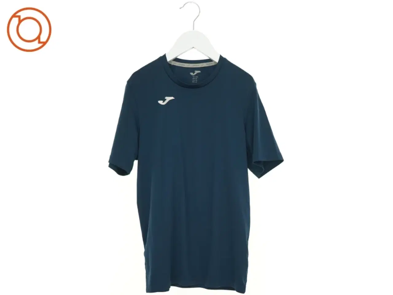 Billede 2 - T-Shirt (str. 152 cm)