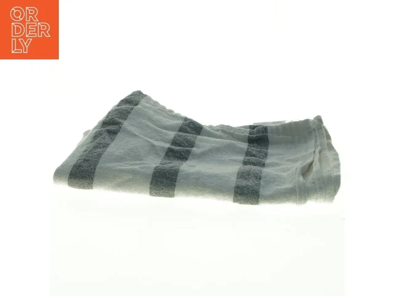 Billede 3 - Viskestykke fra Jysk (str. 47 x 63 cm)
