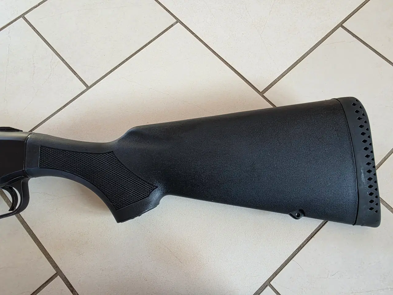 Billede 5 - Mossberg 935 12/89
