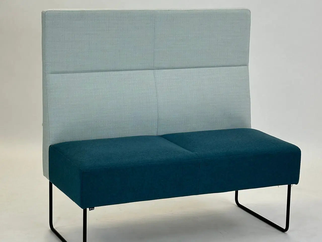 Billede 1 - EFG Mingle Sofa (Lille)