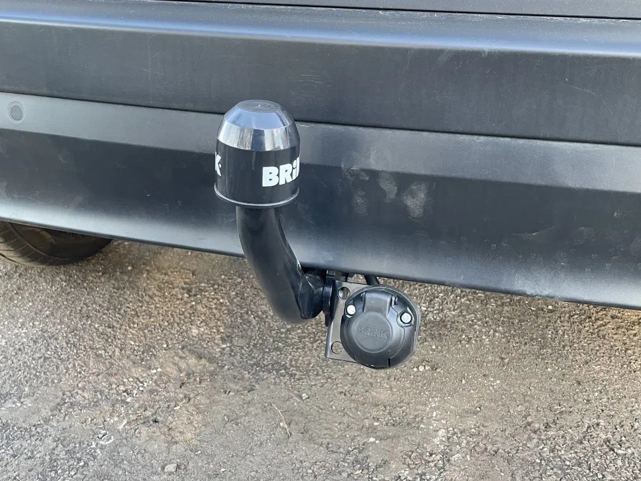 Billede 14 - Citroën C3 shine 1,2 2021