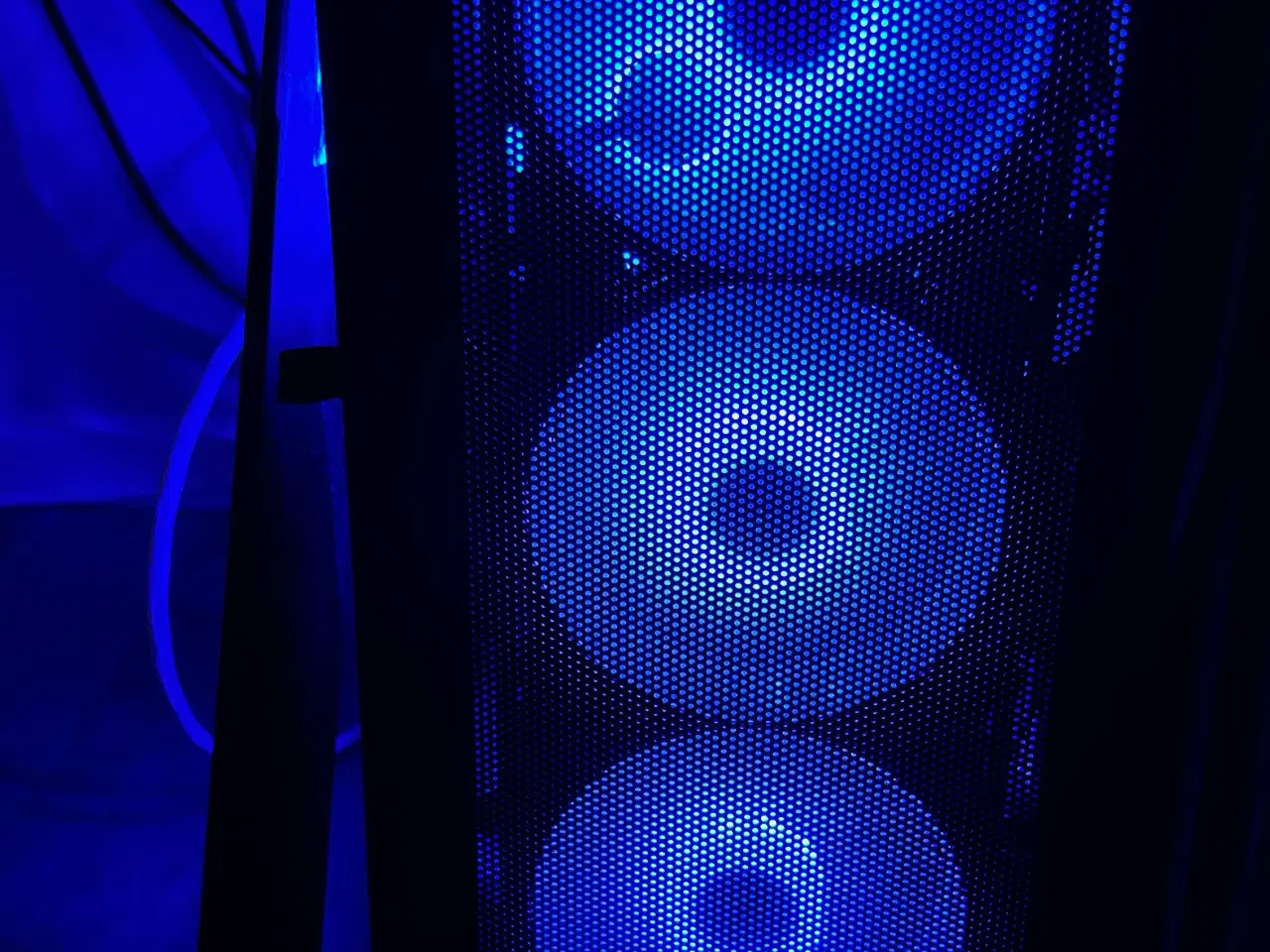 Billede 8 - Gaming computer
