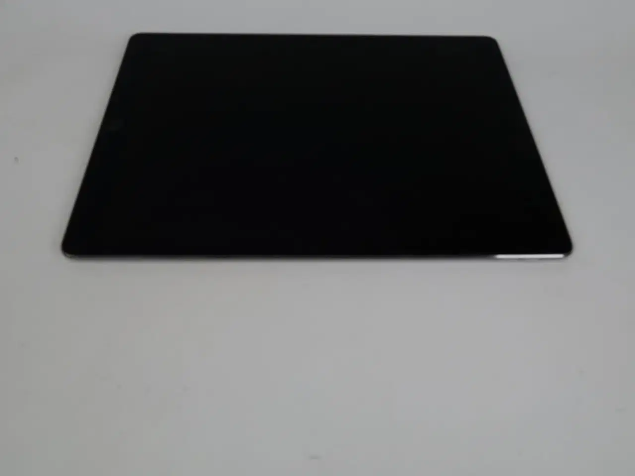 Billede 2 - iPad Pro 12.9 (2. gen) Wi-Fi + cellular 256 GB