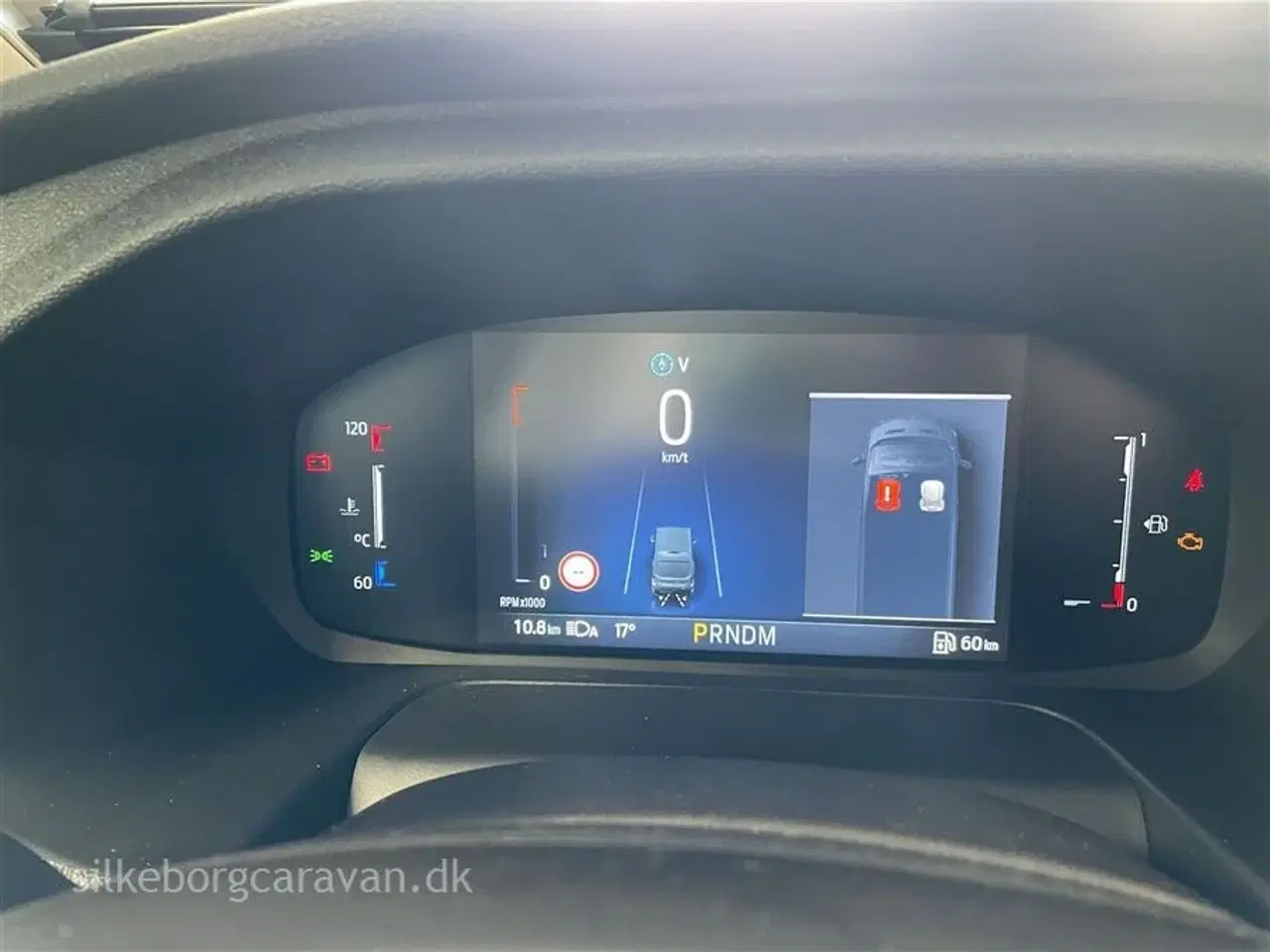 Billede 18 - 2026 - Elnagh Baron